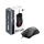 MSI CLUTCH GM31 LIGHTWEIGHT - 1107524 - zdjęcie 2